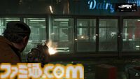 『Gears of War: E-Day』発売日が10月6日に決定。7分超のプレイ映像も公開。『ギアーズ・オブ・ウォー』前日譚が描かれるシリーズ最新作【XBOX Games Showcase 2026】