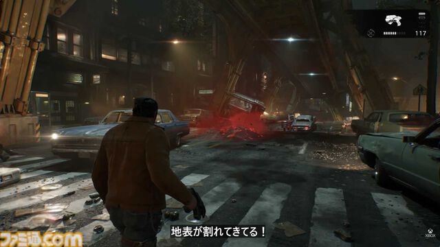 『Gears of War: E-Day』発売日が10月6日に決定。7分超のプレイ映像も公開。『ギアーズ・オブ・ウォー』前日譚が描かれるシリーズ最新作【XBOX Games Showcase 2026】