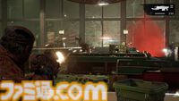 『Gears of War: E-Day』発売日が10月6日に決定。7分超のプレイ映像も公開。『ギアーズ・オブ・ウォー』前日譚が描かれるシリーズ最新作【XBOX Games Showcase 2026】