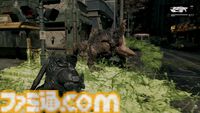 『Gears of War: E-Day』発売日が10月6日に決定。7分超のプレイ映像も公開。『ギアーズ・オブ・ウォー』前日譚が描かれるシリーズ最新作【XBOX Games Showcase 2026】