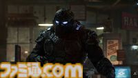 『Gears of War: E-Day』発売日が10月6日に決定。7分超のプレイ映像も公開。『ギアーズ・オブ・ウォー』前日譚が描かれるシリーズ最新作【XBOX Games Showcase 2026】