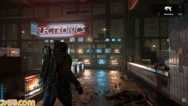『Gears of War: E-Day』発売日が10月6日に決定。7分超のプレイ映像も公開。『ギアーズ・オブ・ウォー』前日譚が描かれるシリーズ最新作【XBOX Games Showcase 2026】