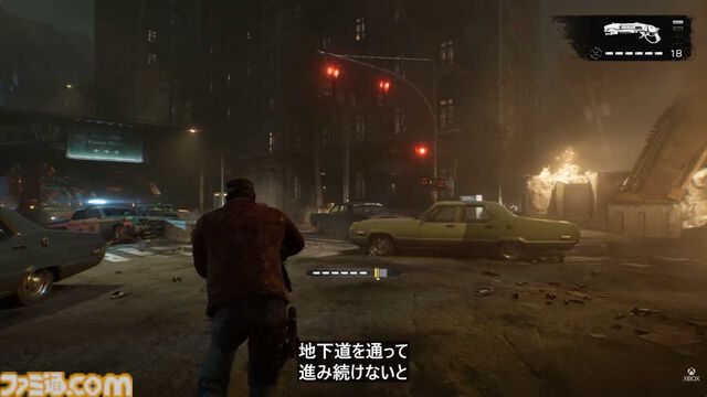 『Gears of War: E-Day』発売日が10月6日に決定。7分超のプレイ映像も公開。『ギアーズ・オブ・ウォー』前日譚が描かれるシリーズ最新作【XBOX Games Showcase 2026】