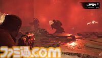 『Gears of War: E-Day』発売日が10月6日に決定。7分超のプレイ映像も公開。『ギアーズ・オブ・ウォー』前日譚が描かれるシリーズ最新作【XBOX Games Showcase 2026】