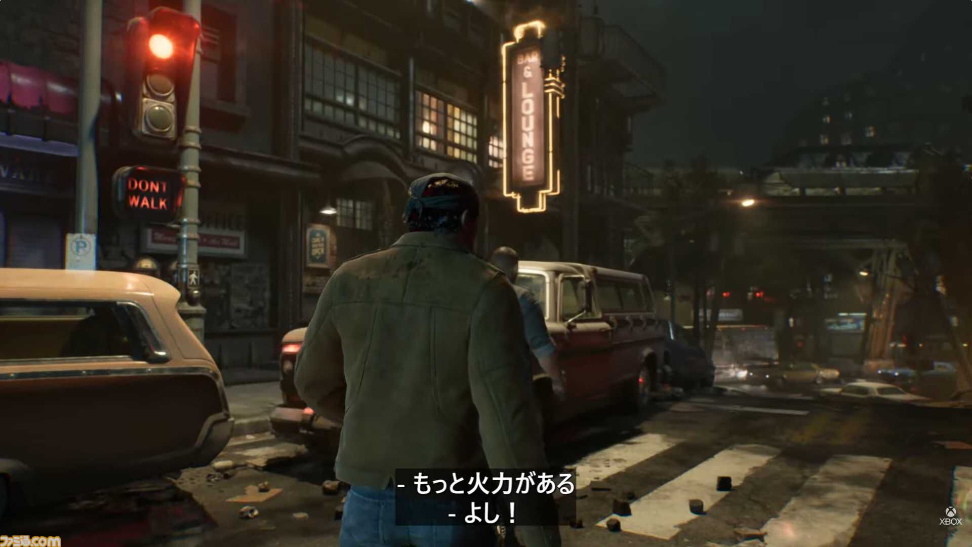 『Gears of War: E-Day』発売日が10月6日に決定。7分超のプレイ映像も公開。『ギアーズ・オブ・ウォー』前日譚が描かれるシリーズ最新作【XBOX Games Showcase 2026】