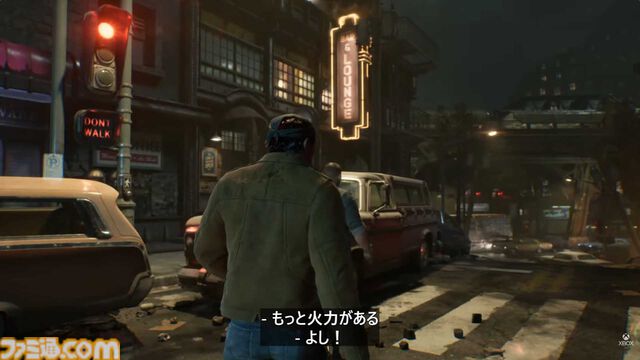 『Gears of War: E-Day』発売日が10月6日に決定。7分超のプレイ映像も公開。『ギアーズ・オブ・ウォー』前日譚が描かれるシリーズ最新作【XBOX Games Showcase 2026】