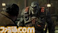 『Gears of War: E-Day』発売日が10月6日に決定。7分超のプレイ映像も公開。『ギアーズ・オブ・ウォー』前日譚が描かれるシリーズ最新作【XBOX Games Showcase 2026】