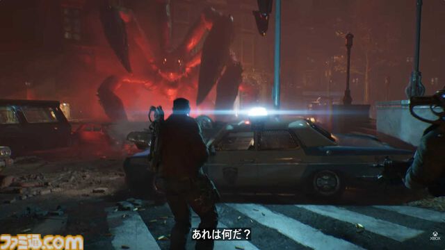 『Gears of War: E-Day』発売日が10月6日に決定。7分超のプレイ映像も公開。『ギアーズ・オブ・ウォー』前日譚が描かれるシリーズ最新作【XBOX Games Showcase 2026】