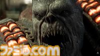 『Gears of War: E-Day』発売日が10月6日に決定。7分超のプレイ映像も公開。『ギアーズ・オブ・ウォー』前日譚が描かれるシリーズ最新作【XBOX Games Showcase 2026】