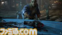 『Gears of War: E-Day』発売日が10月6日に決定。7分超のプレイ映像も公開。『ギアーズ・オブ・ウォー』前日譚が描かれるシリーズ最新作【XBOX Games Showcase 2026】
