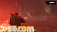 『Gears of War: E-Day』発売日が10月6日に決定。7分超のプレイ映像も公開。『ギアーズ・オブ・ウォー』前日譚が描かれるシリーズ最新作【XBOX Games Showcase 2026】