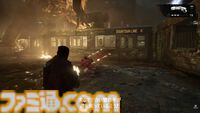 『Gears of War: E-Day』発売日が10月6日に決定。7分超のプレイ映像も公開。『ギアーズ・オブ・ウォー』前日譚が描かれるシリーズ最新作【XBOX Games Showcase 2026】