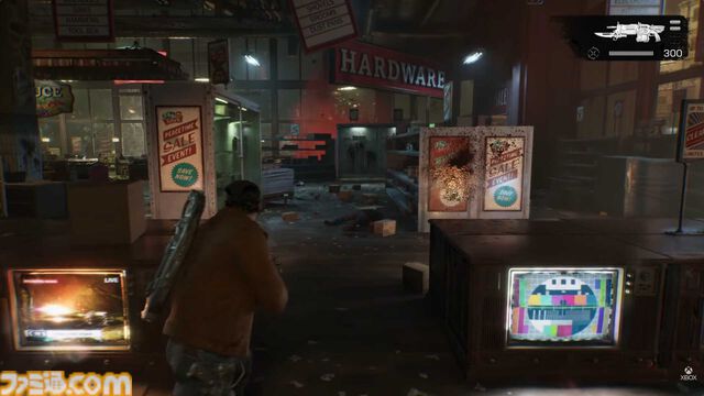 『Gears of War: E-Day』発売日が10月6日に決定。7分超のプレイ映像も公開。『ギアーズ・オブ・ウォー』前日譚が描かれるシリーズ最新作【XBOX Games Showcase 2026】