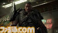 『Gears of War: E-Day』発売日が10月6日に決定。7分超のプレイ映像も公開。『ギアーズ・オブ・ウォー』前日譚が描かれるシリーズ最新作【XBOX Games Showcase 2026】