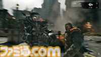 『Gears of War: E-Day』発売日が10月6日に決定。7分超のプレイ映像も公開。『ギアーズ・オブ・ウォー』前日譚が描かれるシリーズ最新作【XBOX Games Showcase 2026】