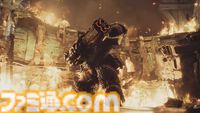 『Gears of War: E-Day』発売日が10月6日に決定。7分超のプレイ映像も公開。『ギアーズ・オブ・ウォー』前日譚が描かれるシリーズ最新作【XBOX Games Showcase 2026】