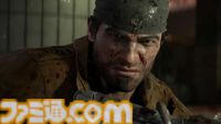 『Gears of War: E-Day』発売日が10月6日に決定。7分超のプレイ映像も公開。『ギアーズ・オブ・ウォー』前日譚が描かれるシリーズ最新作【XBOX Games Showcase 2026】