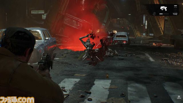 『Gears of War: E-Day』発売日が10月6日に決定。7分超のプレイ映像も公開。『ギアーズ・オブ・ウォー』前日譚が描かれるシリーズ最新作【XBOX Games Showcase 2026】