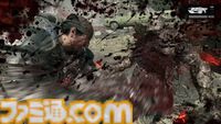 『Gears of War: E-Day』発売日が10月6日に決定。7分超のプレイ映像も公開。『ギアーズ・オブ・ウォー』前日譚が描かれるシリーズ最新作【XBOX Games Showcase 2026】