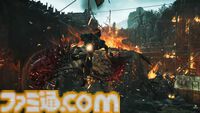 【ウォーロン2】『Wo Long 2: Wings of Ember』発表。2027年初旬リリース。レッドクリフ（赤壁）の戦いが舞台か【XBOX Games Showcase 2026】