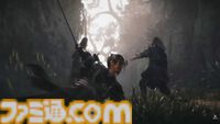 【ウォーロン2】『Wo Long 2: Wings of Ember』発表。2027年初旬リリース。レッドクリフ（赤壁）の戦いが舞台か【XBOX Games Showcase 2026】