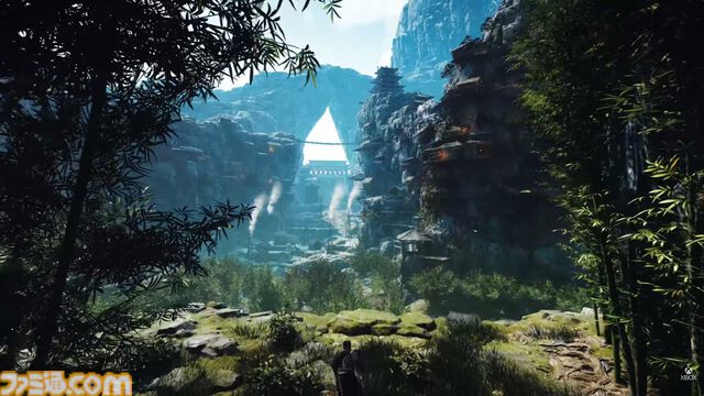 【ウォーロン2】『Wo Long 2: Wings of Ember』発表。2027年初旬リリース。レッドクリフ（赤壁）の戦いが舞台か【XBOX Games Showcase 2026】