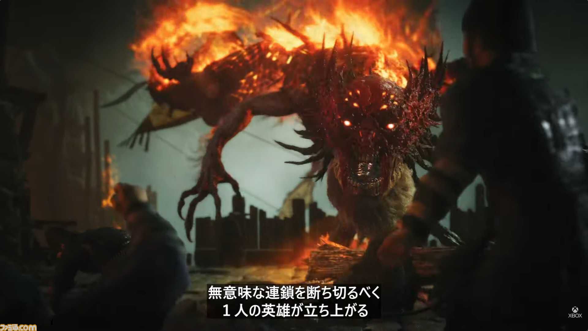 【ウォーロン2】『Wo Long 2: Wings of Ember』発表。2027年初旬リリース。レッドクリフ（赤壁）の戦いが舞台か【XBOX Games Showcase 2026】