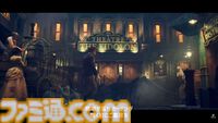 『Magicians: The Devil's Deal』2027年リリース。マジシャンの能力を使って悪魔と戦うアクション【XBOX Games Showcase 2026】