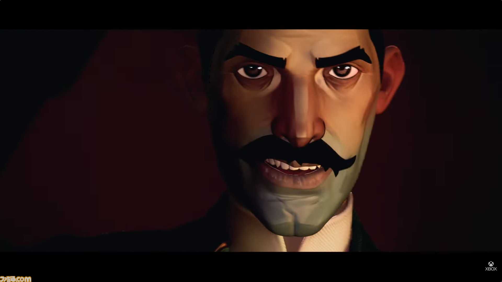 『Magicians: The Devil's Deal』2027年リリース。マジシャンの能力を使って悪魔と戦うアクション【XBOX Games Showcase 2026】