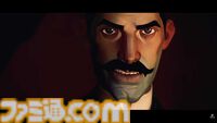 『Magicians: The Devil's Deal』2027年リリース。マジシャンの能力を使って悪魔と戦うアクション【XBOX Games Showcase 2026】