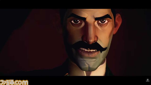『Magicians: The Devil's Deal』2027年リリース。マジシャンの能力を使って悪魔と戦うアクション【XBOX Games Showcase 2026】