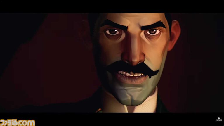 『Magicians: The Devil's Deal』2027年リリース。マジシャンの能力を使って悪魔と戦うアクション【XBOX Games Showcase 2026】