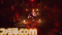 『Magicians: The Devil's Deal』2027年リリース。マジシャンの能力を使って悪魔と戦うアクション【XBOX Games Showcase 2026】