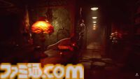『Magicians: The Devil's Deal』2027年リリース。マジシャンの能力を使って悪魔と戦うアクション【XBOX Games Showcase 2026】