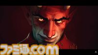 『Magicians: The Devil's Deal』2027年リリース。マジシャンの能力を使って悪魔と戦うアクション【XBOX Games Showcase 2026】