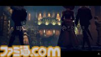『Magicians: The Devil's Deal』2027年リリース。マジシャンの能力を使って悪魔と戦うアクション【XBOX Games Showcase 2026】