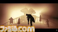 『Magicians: The Devil's Deal』2027年リリース。マジシャンの能力を使って悪魔と戦うアクション【XBOX Games Showcase 2026】