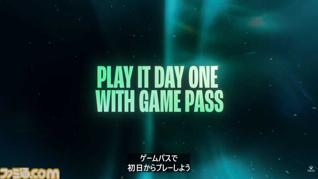 『Magicians: The Devil's Deal』2027年リリース。マジシャンの能力を使って悪魔と戦うアクション【XBOX Games Showcase 2026】