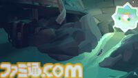 『Bad Magpie』2027年発売。片翼のカササギとなってイタズラしまくる。絵本のようなテイストでありつつ、どことなくシュール【XBOX Games Showcase 2026】