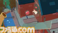 『Bad Magpie』2027年発売。片翼のカササギとなってイタズラしまくる。絵本のようなテイストでありつつ、どことなくシュール【XBOX Games Showcase 2026】