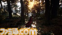 『風燕伝：Where Winds Meet』がXBOXに登場。拡張コンテンツ『Hidden Mountain』は2026年7月にリリース【XBOX Games Showcase 2026】