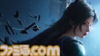 『風燕伝：Where Winds Meet』がXBOXに登場。拡張コンテンツ『Hidden Mountain』は2026年7月にリリース【XBOX Games Showcase 2026】