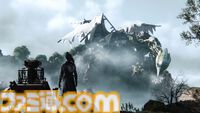 『風燕伝：Where Winds Meet』がXBOXに登場。拡張コンテンツ『Hidden Mountain』は2026年7月にリリース【XBOX Games Showcase 2026】