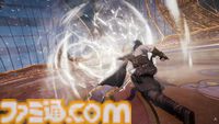 『風燕伝：Where Winds Meet』がXBOXに登場。拡張コンテンツ『Hidden Mountain』は2026年7月にリリース【XBOX Games Showcase 2026】