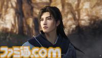 『風燕伝：Where Winds Meet』がXBOXに登場。拡張コンテンツ『Hidden Mountain』は2026年7月にリリース【XBOX Games Showcase 2026】