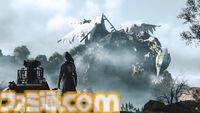 『風燕伝：Where Winds Meet』がXBOXに登場。拡張コンテンツ『Hidden Mountain』は2026年7月にリリース【XBOX Games Showcase 2026】