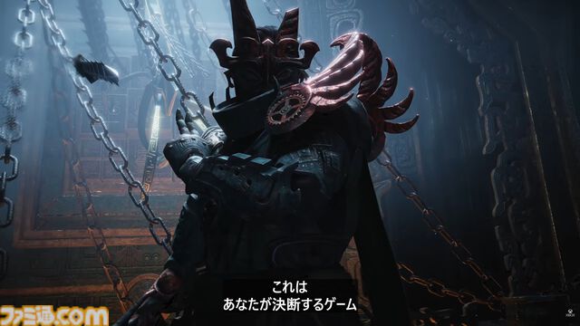 『風燕伝：Where Winds Meet』がXBOXに登場。拡張コンテンツ『Hidden Mountain』は2026年7月にリリース【XBOX Games Showcase 2026】