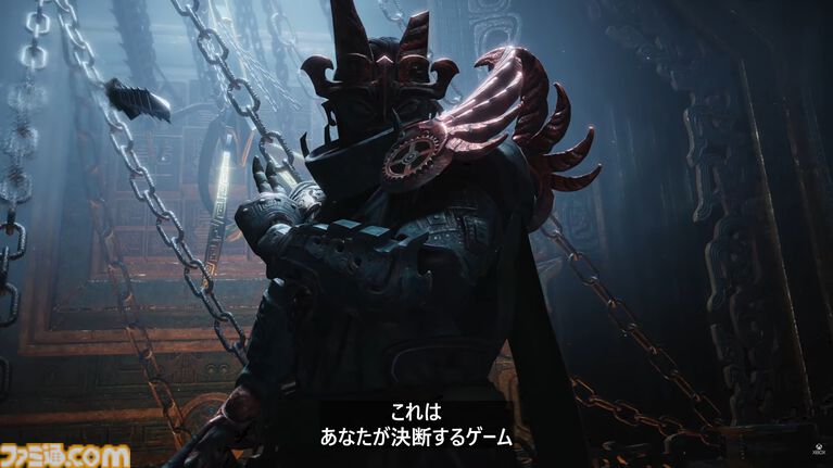 『風燕伝：Where Winds Meet』がXBOXに登場。拡張コンテンツ『Hidden Mountain』は2026年7月にリリース【XBOX Games Showcase 2026】