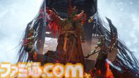 『風燕伝：Where Winds Meet』がXBOXに登場。拡張コンテンツ『Hidden Mountain』は2026年7月にリリース【XBOX Games Showcase 2026】
