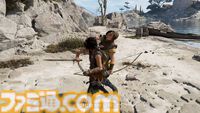 『プレイグ テイル』シリーズ最新作『Resonance: A Plague Tale Legacy』発売日が8月27日に決定。アクションが見られる最新映像【XBOX Games Showcase 2026】